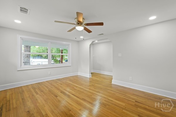 1817 Lloyd Street Savannah, GA 31405 - Photo 23 of 37