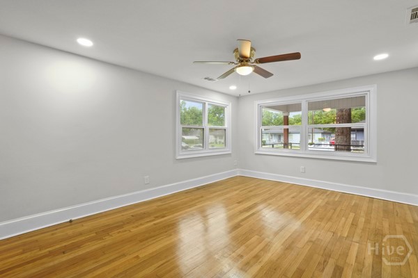 1817 Lloyd Street Savannah, GA 31405 - Photo 24 of 37