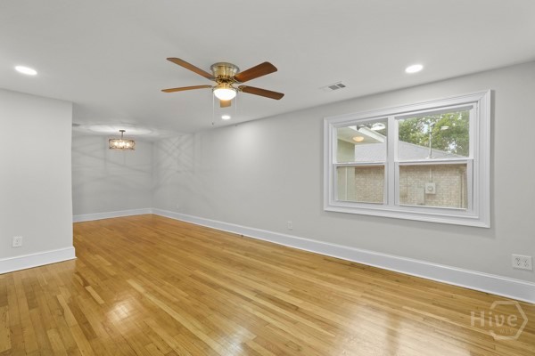 1817 Lloyd Street Savannah, GA 31405 - Photo 25 of 37