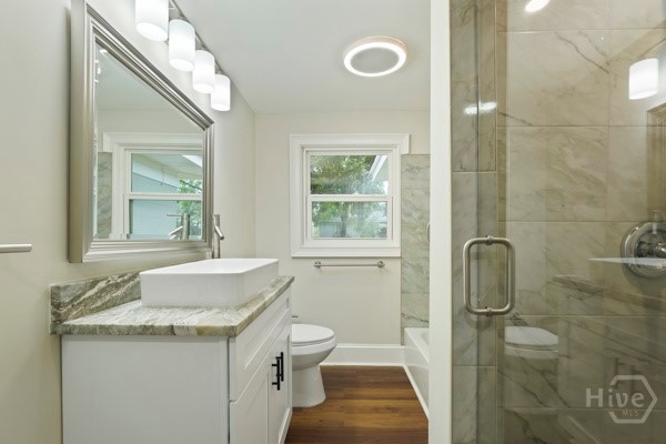 1817 Lloyd Street Savannah, GA 31405 - Photo 26 of 37