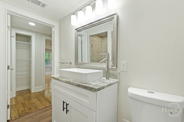 1817 Lloyd Street Savannah, GA 31405 - Photo 28 of 37