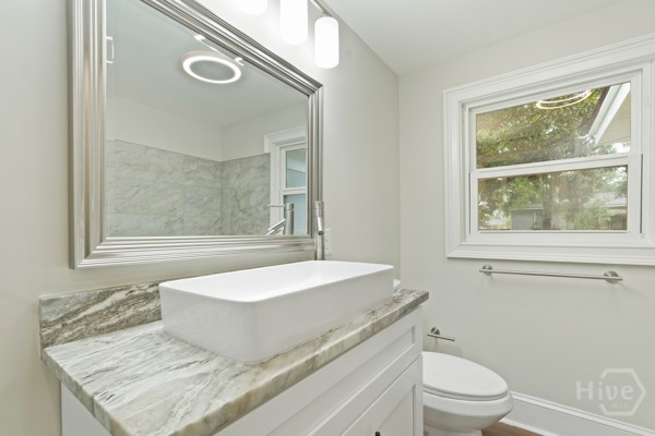 1817 Lloyd Street Savannah, GA 31405 - Photo 29 of 37