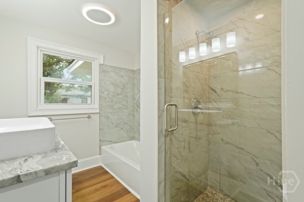 1817 Lloyd Street Savannah, GA 31405 - Photo 30 of 37