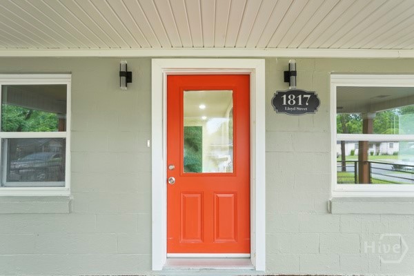 1817 Lloyd Street Savannah, GA 31405 - Photo 6 of 37