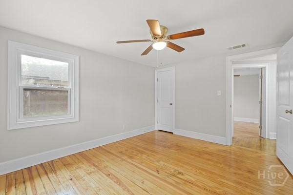 1817 Lloyd Street Savannah, GA 31405 - Photo 10 of 37