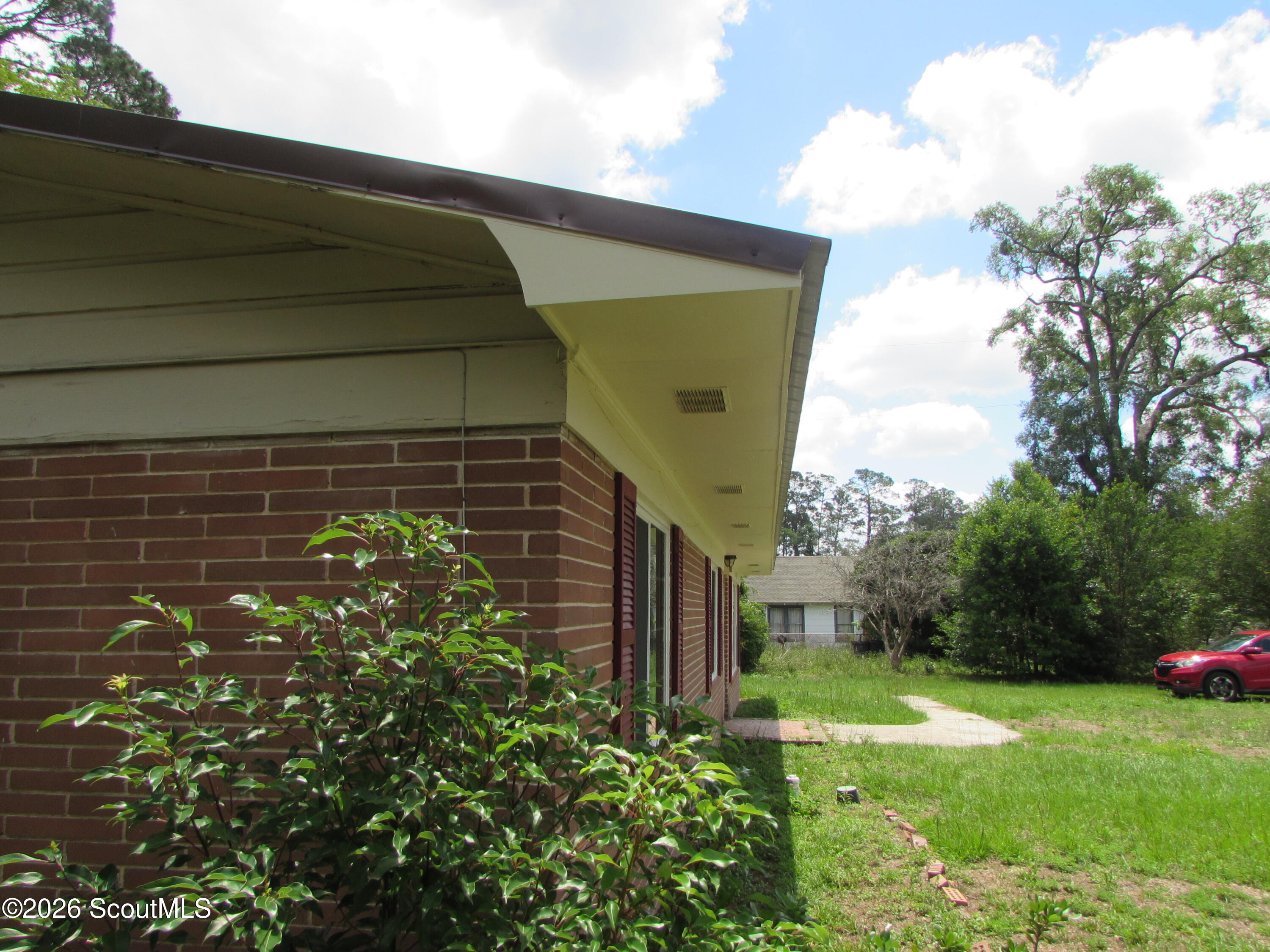 3540 Williams Street Patterson, GA 31557 - Photo 25 of 27
