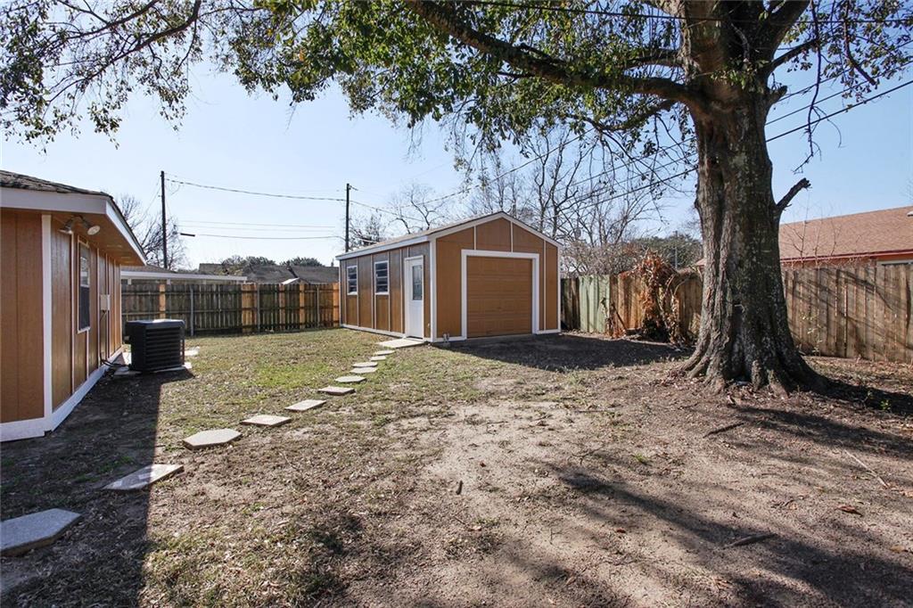 1613 North Sugar Ridge Road Laplace, LA 70068 - Photo 11 of 12 Gallery Image 11