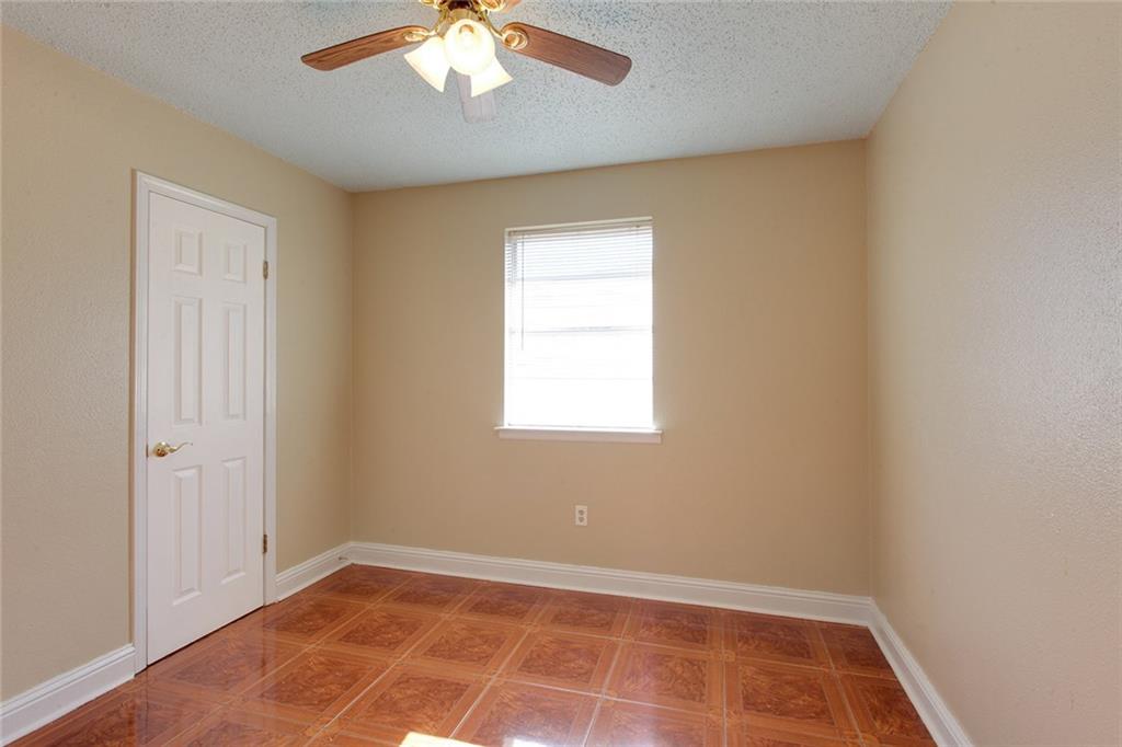 1613 North Sugar Ridge Road Laplace, LA 70068 - Photo 8 of 12 Gallery Image 8