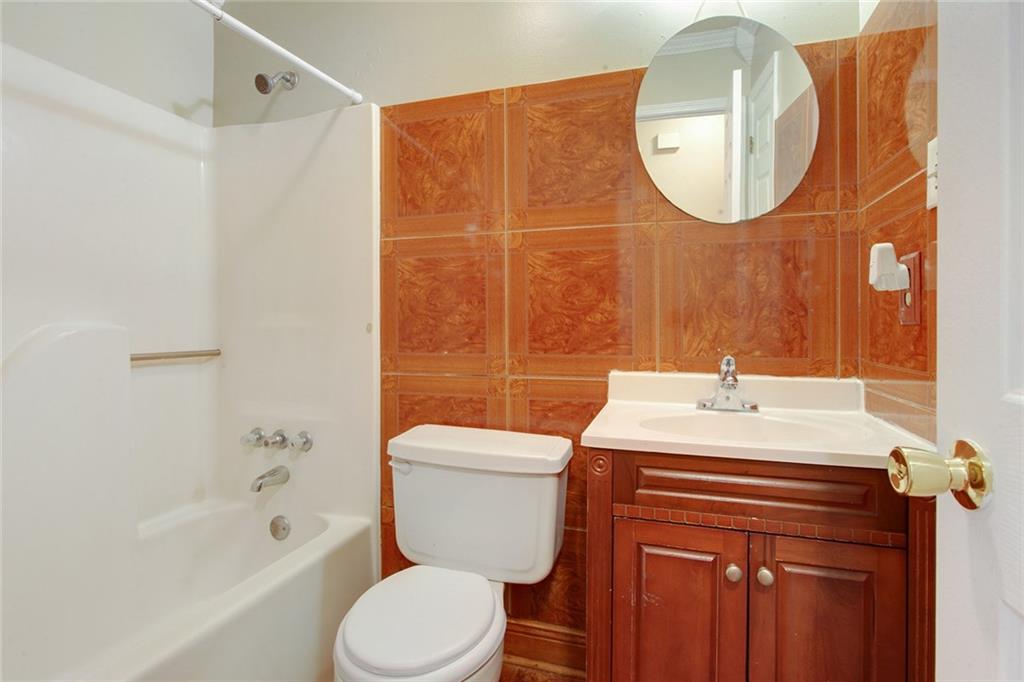 1613 North Sugar Ridge Road Laplace, LA 70068 - Photo 9 of 12 Gallery Image 9