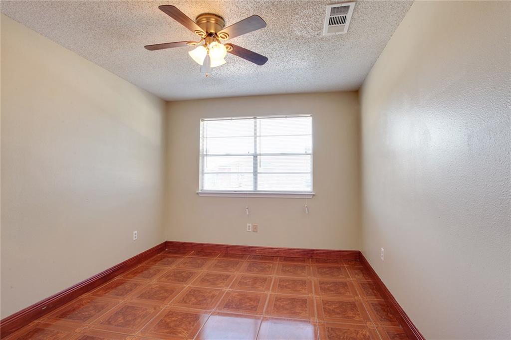 1613 North Sugar Ridge Road Laplace, LA 70068 - Photo 10 of 12 Gallery Image 10