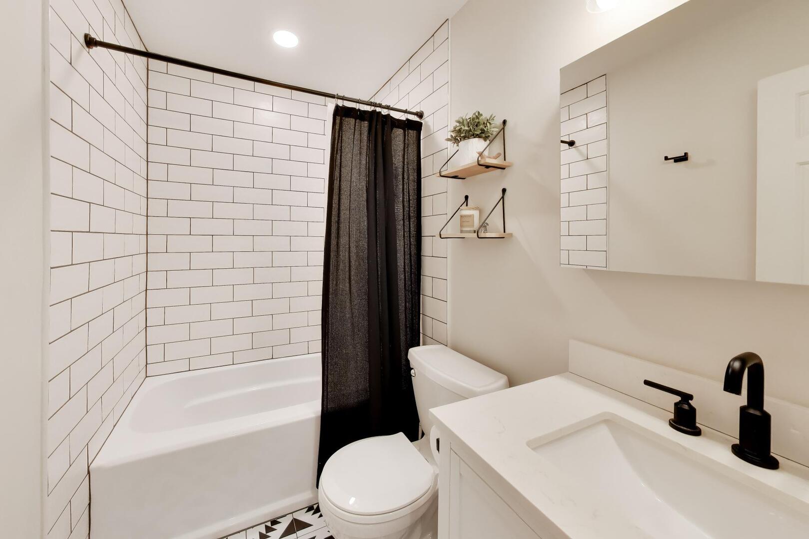 904 South Raven Road Shorewood, IL 60404 - Photo 18 of 29