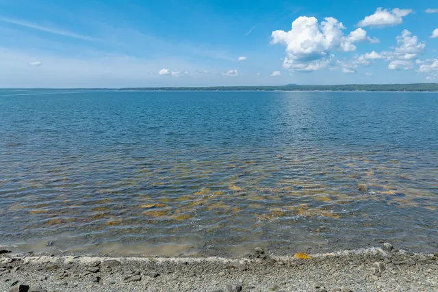$550,000 | 0 Bayside Road Spring, Ellsworth, ME 04605