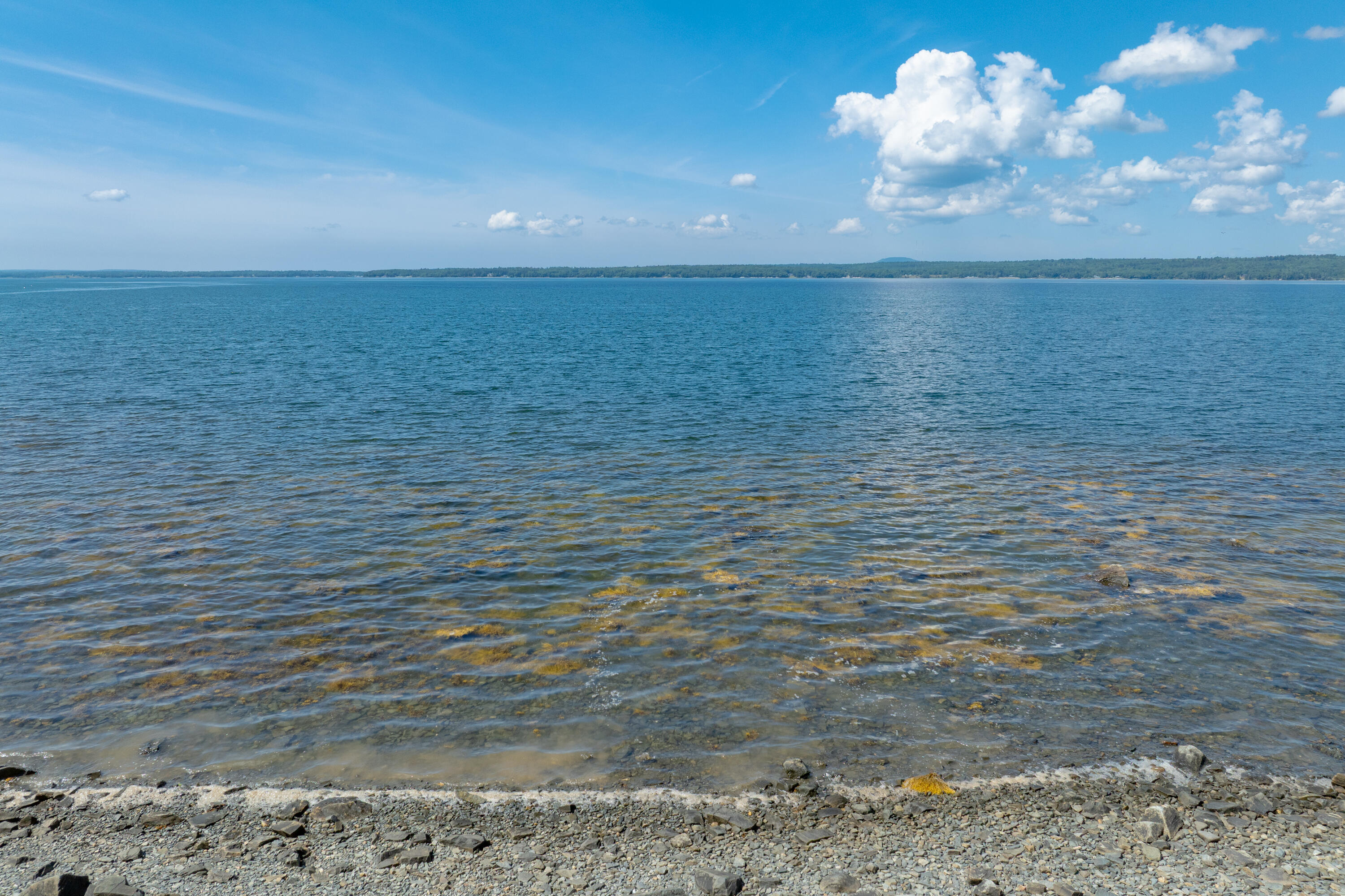 0 Bayside Road Spring Ellsworth, ME 04605 - Photo 12 of 12 12 Bayside Land, Lot 3-DTP