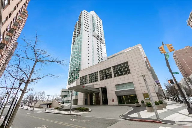 $2,977,777 | 225 River Street, Unit 1901, Hoboken, NJ 07030