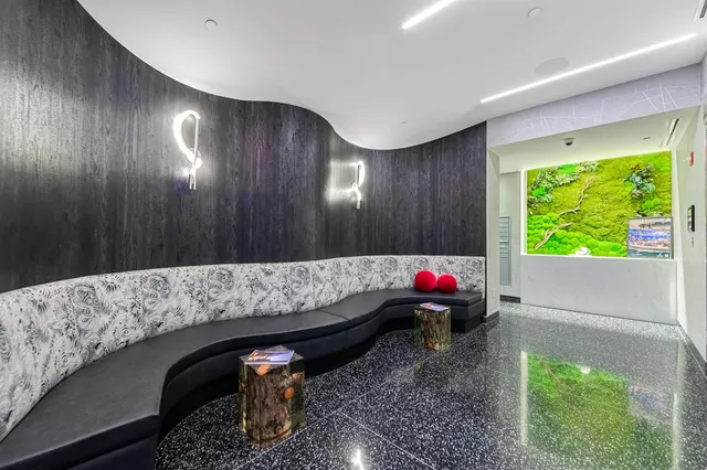 $2,977,777 | 225 River Street, Unit 1901, Hoboken, NJ 07030