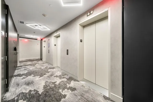 $2,977,777 | 225 River Street, Unit 1901, Hoboken, NJ 07030