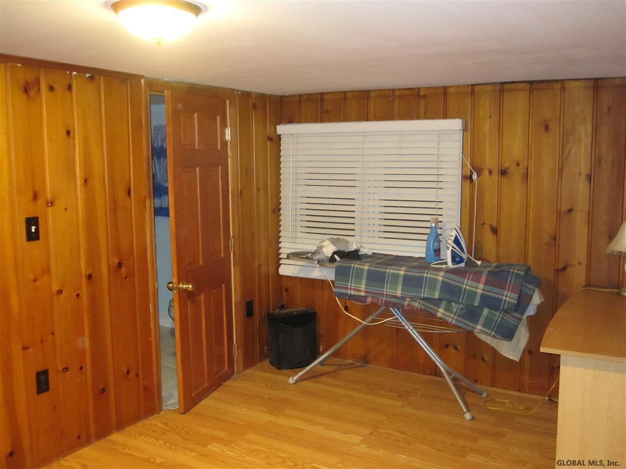 93 A Osborne Road Colonie, NY 12205 - Photo 11 of 19 Photo 11