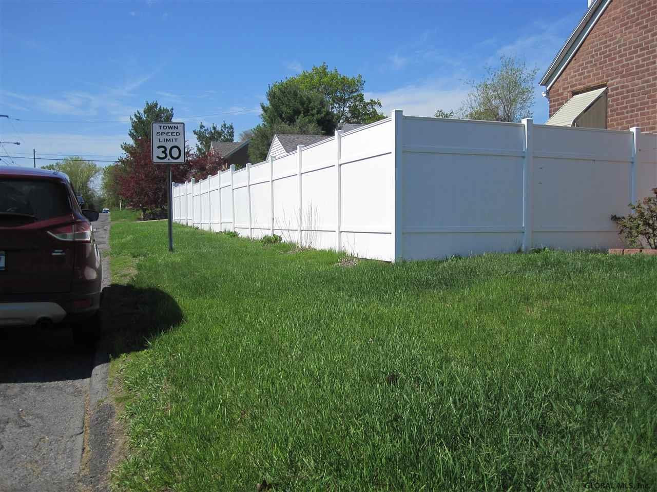 93 A Osborne Road Colonie, NY 12205 - Photo 12 of 19 Photo 12