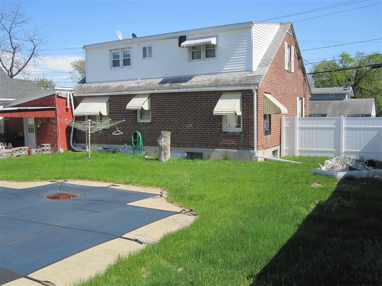 93 A Osborne Road Colonie, NY 12205 - Photo 13 of 19 Photo 13