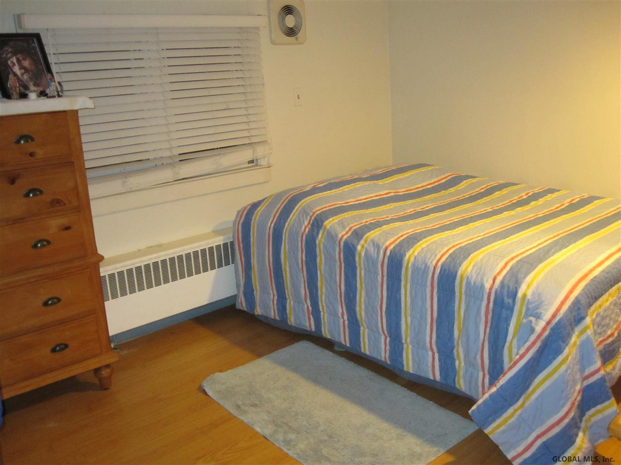 93 A Osborne Road Colonie, NY 12205 - Photo 7 of 19 Photo 7