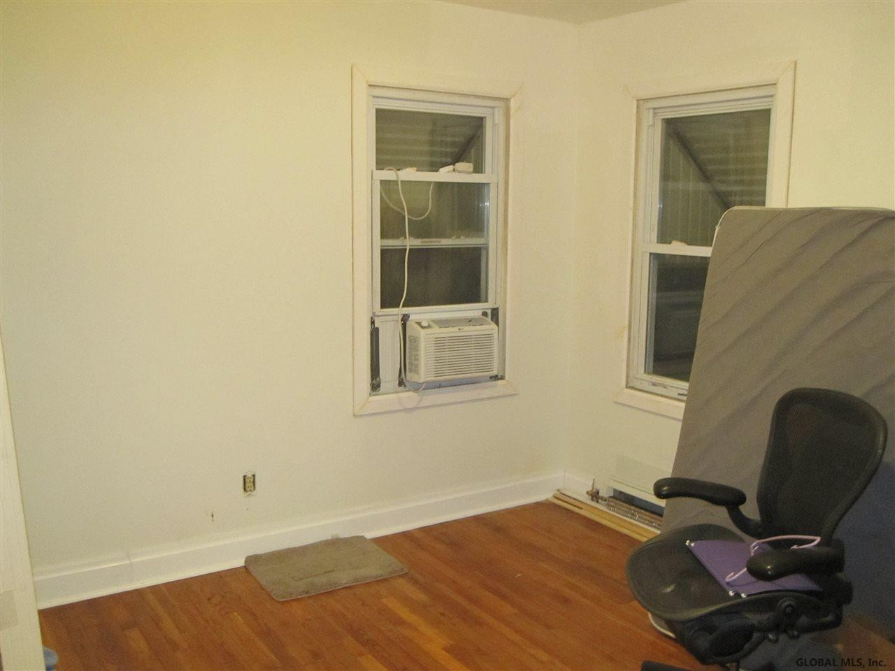 93 A Osborne Road Colonie, NY 12205 - Photo 8 of 19 Photo 8