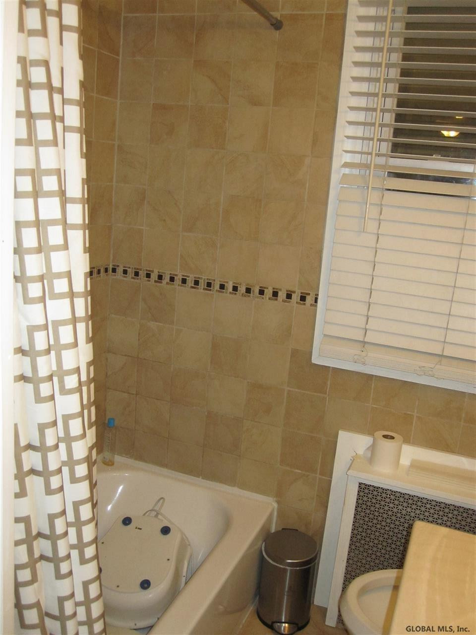 93 A Osborne Road Colonie, NY 12205 - Photo 9 of 19 Photo 9