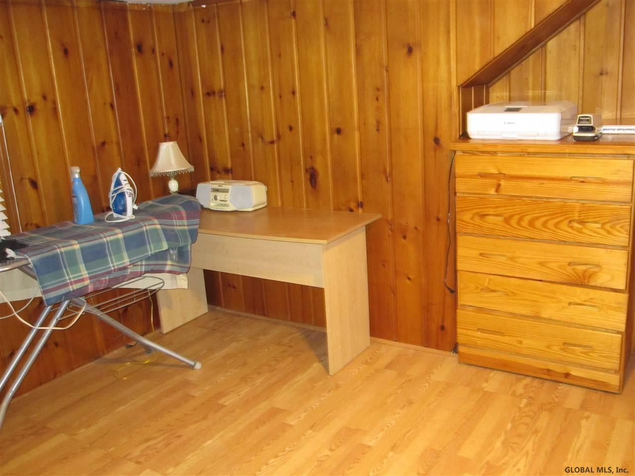 93 A Osborne Road Colonie, NY 12205 - Photo 10 of 19 Photo 10