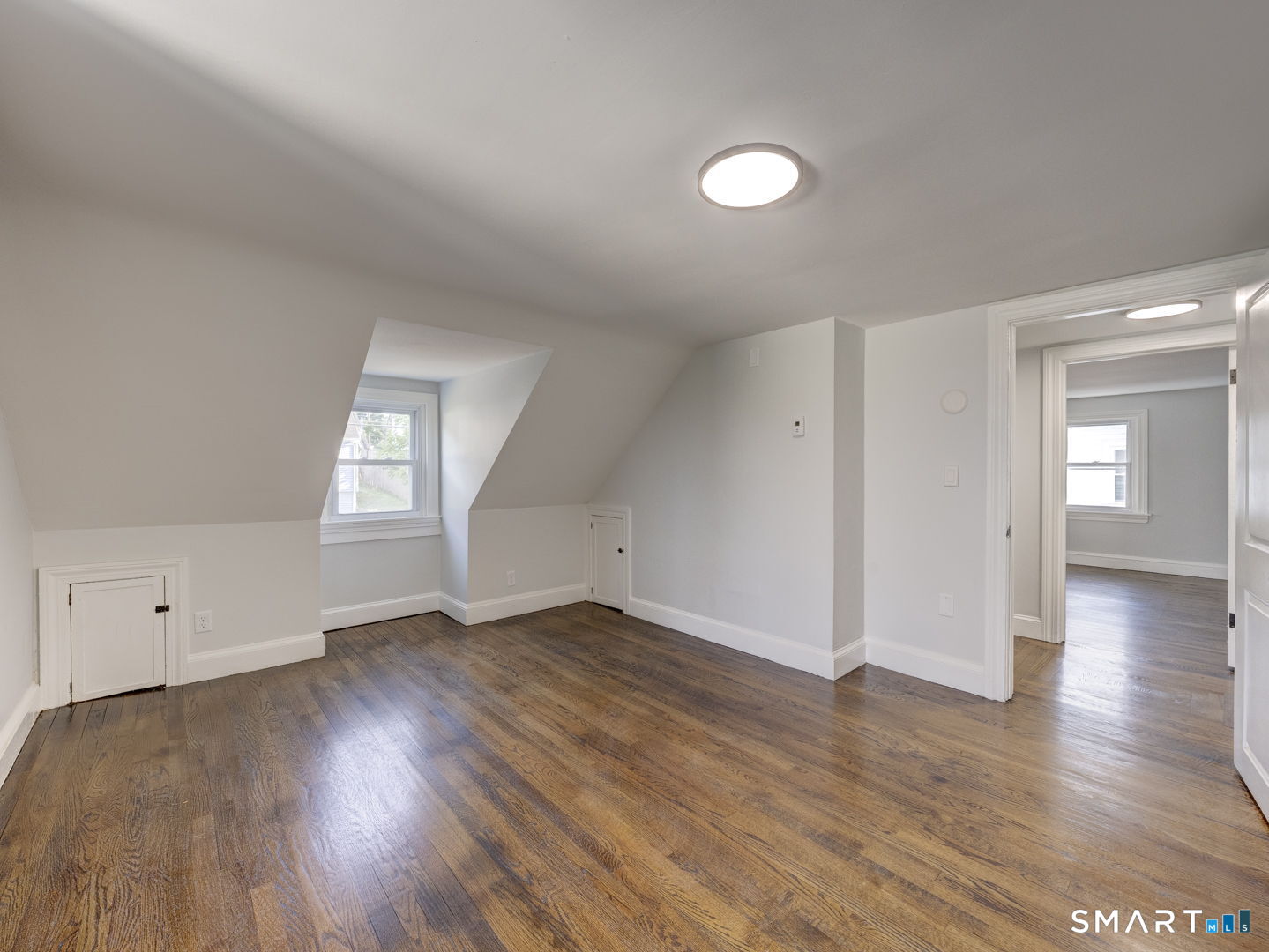 44 Colony Street Bristol, CT 06010 - Photo 22 of 34