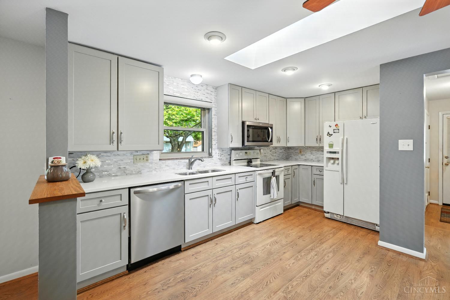 4669 Blue Jacket Road Cincinnati, OH 45244 - Photo 11 of 31 Gallery Image 11
