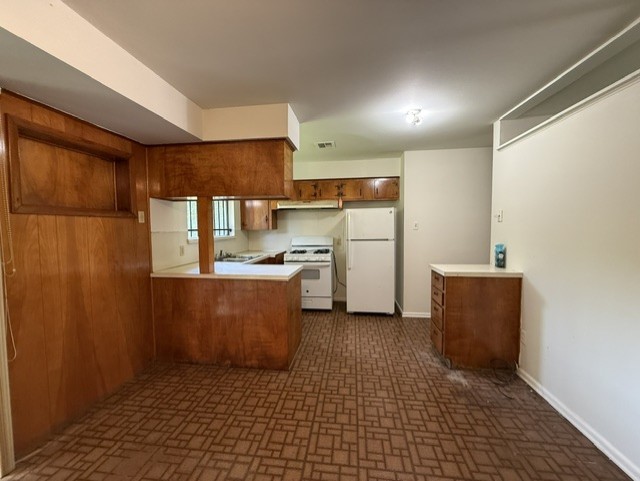 13205 Northumb Road Houston, TX 77047 - Photo 5 of 13 Gallery Image 5
