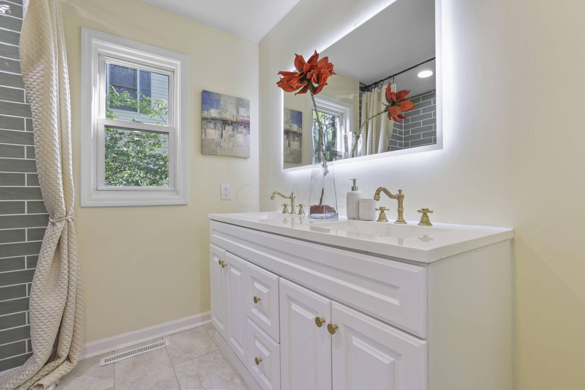 1121 Shady Lane Road Columbus, OH 43227 - Photo 30 of 55 35-web-or-mls-0V3A0490