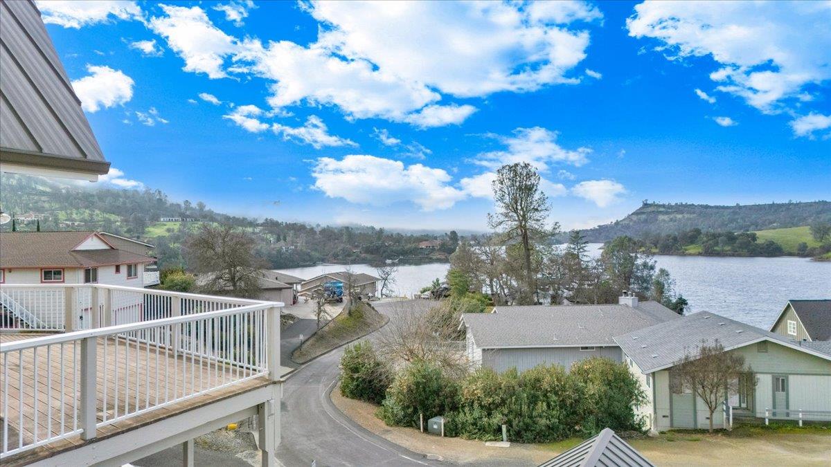 935 Foothill Road Copperopolis, CA 95228 - Photo 9 of 73