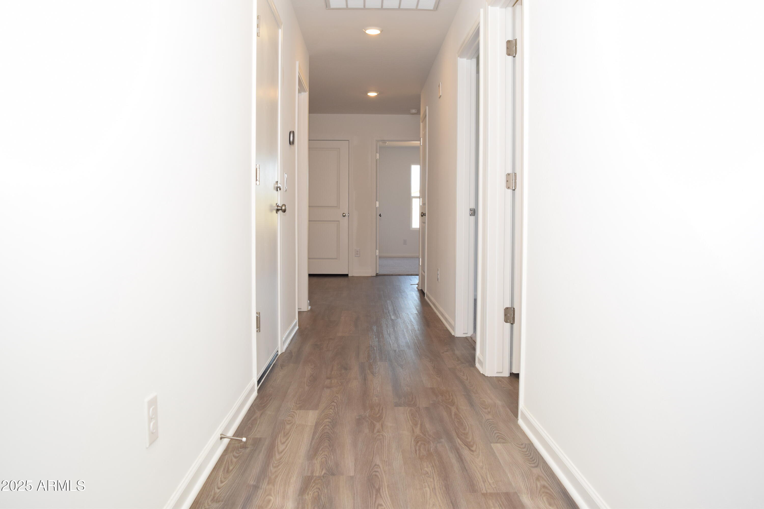 1697 Moonshadow Drive Benson, AZ 85602 - Photo 11 of 19 DSC_0198