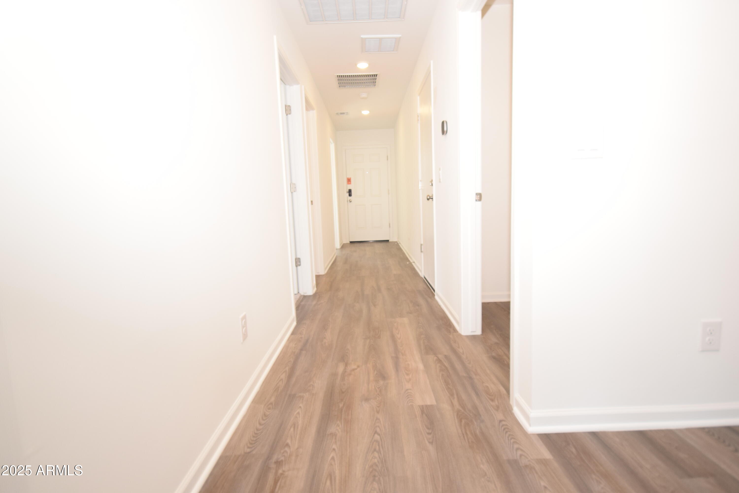 1697 Moonshadow Drive Benson, AZ 85602 - Photo 13 of 19 DSC_0188