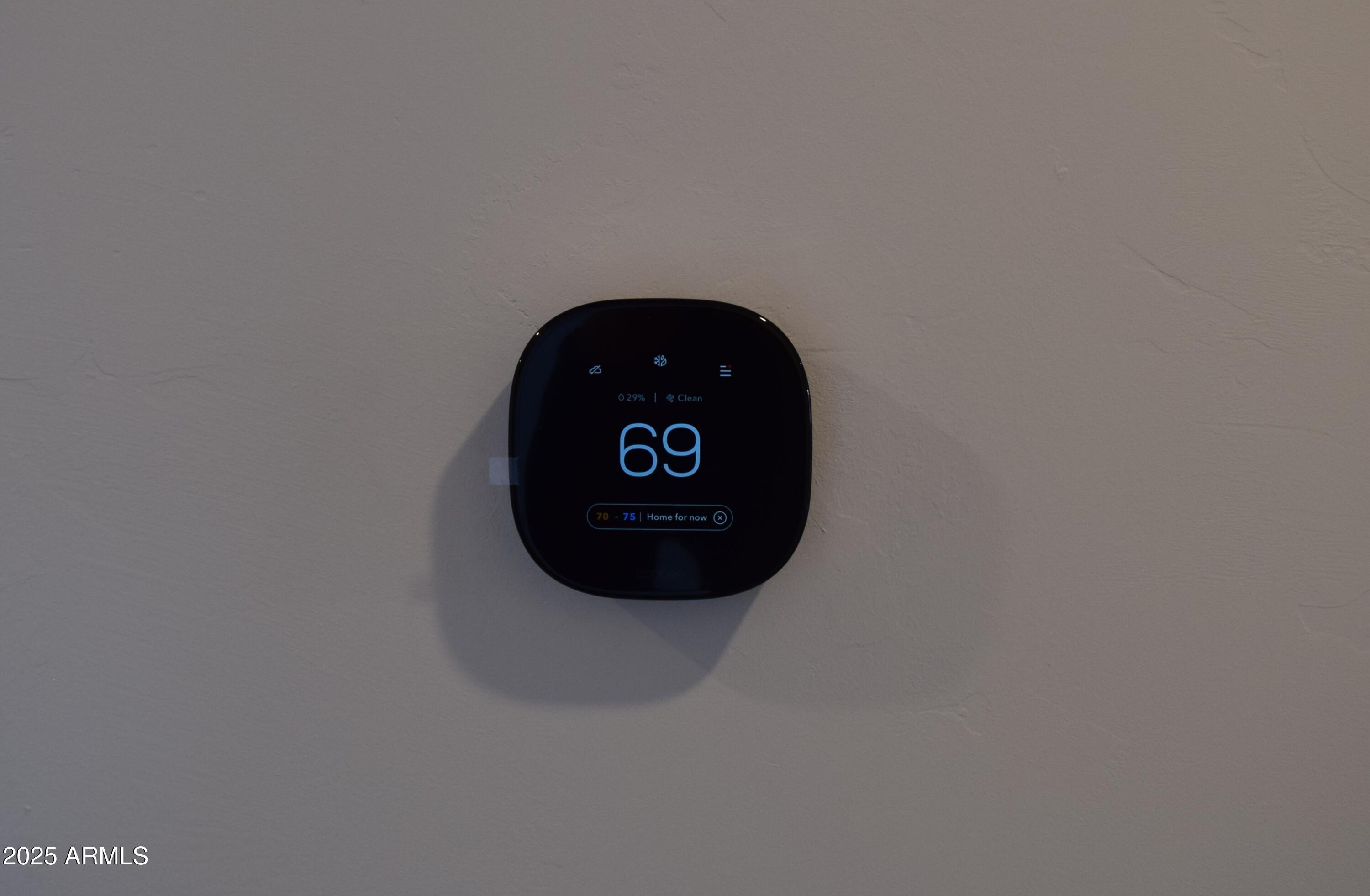 1697 Moonshadow Drive Benson, AZ 85602 - Photo 16 of 19 DSC_0121