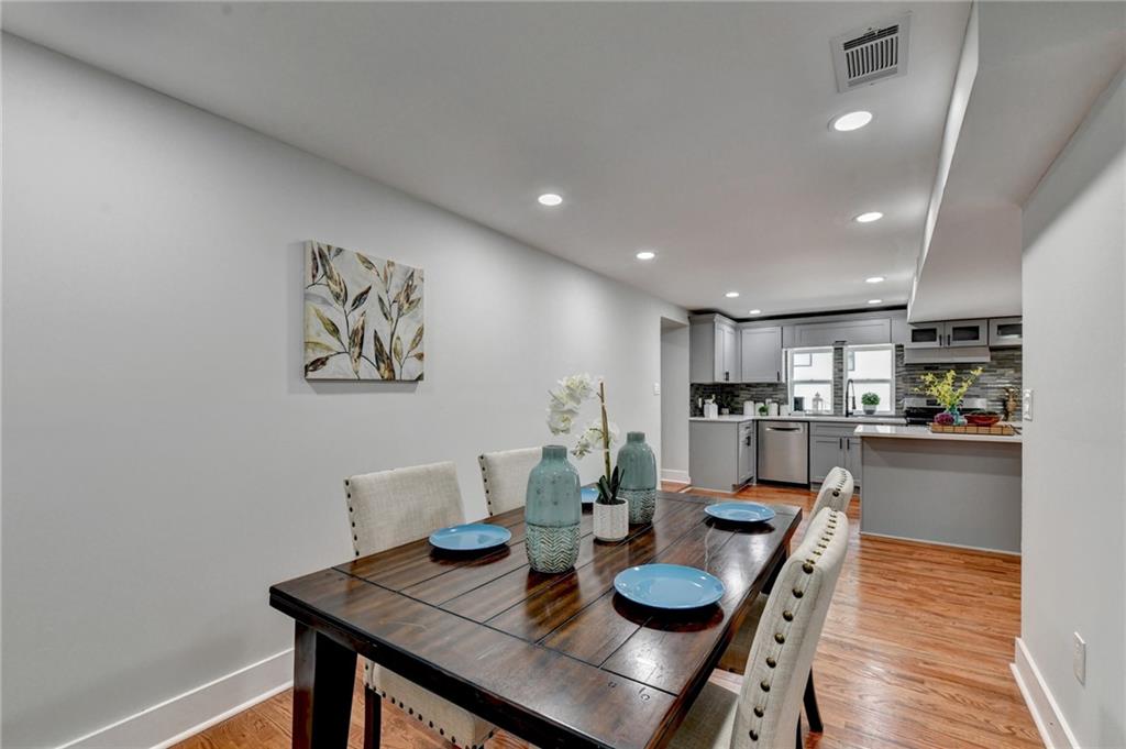 3178 North Druid Hills Road Decatur, GA 30033 - Photo 22 of 76 Gallery Image 22