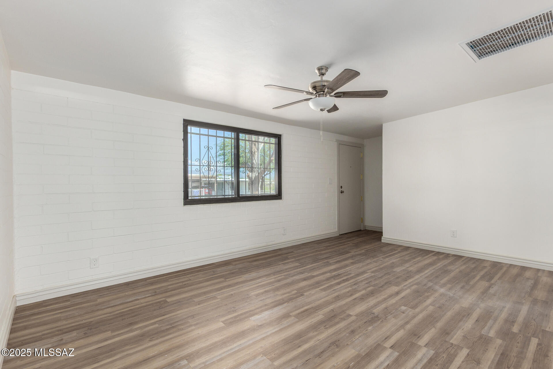 109 West Mossman Road Tucson, AZ 85706 - Photo 9 of 30 Gallery Image 9