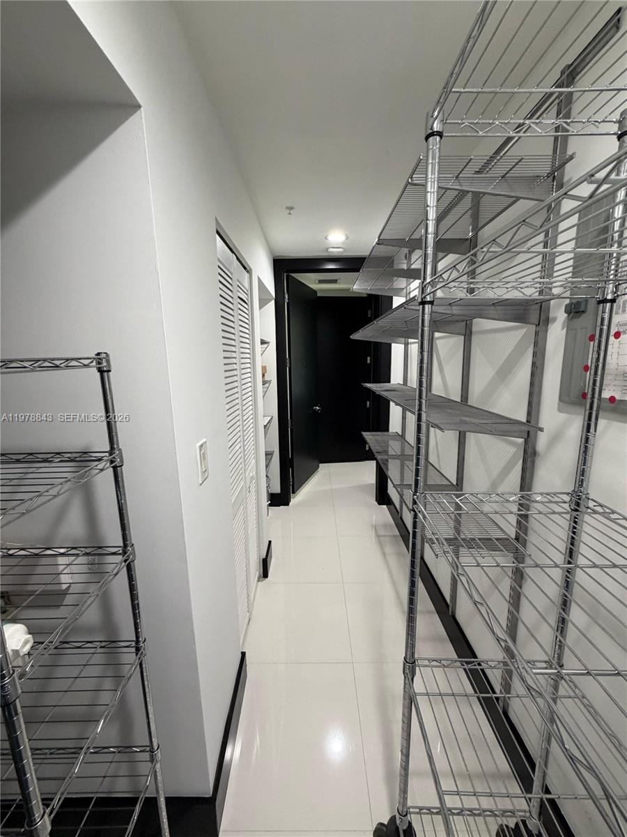 2699 Tigertail Avenue, Unit 14 Miami, FL 33133 - Photo 20 of 28