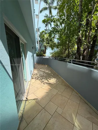 $4,500 | 2699 Tigertail Avenue, Unit 14, Miami, FL 33133