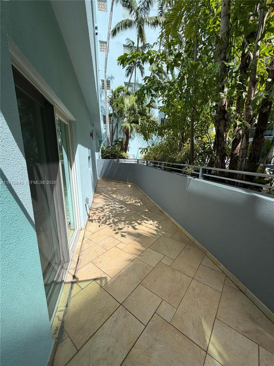 2699 Tigertail Avenue, Unit 14 Miami, FL 33133 - Photo 24 of 28
