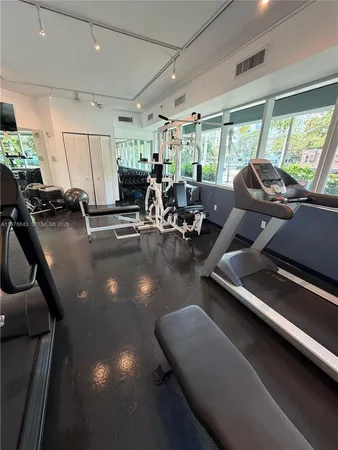 $4,500 | 2699 Tigertail Avenue, Unit 14, Miami, FL 33133