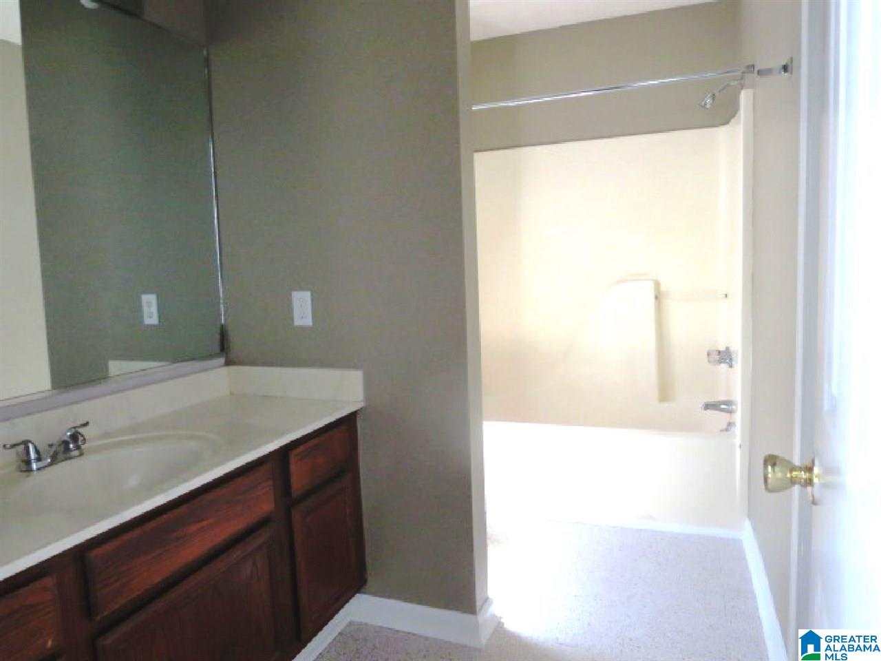 52 Raintree Lane Ashland, AL 36251 - Photo 9 of 13