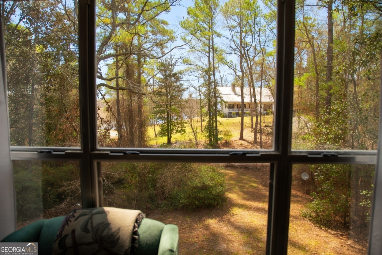 1380 Landing Road Baxley, GA 31513 - Photo 17 of 59