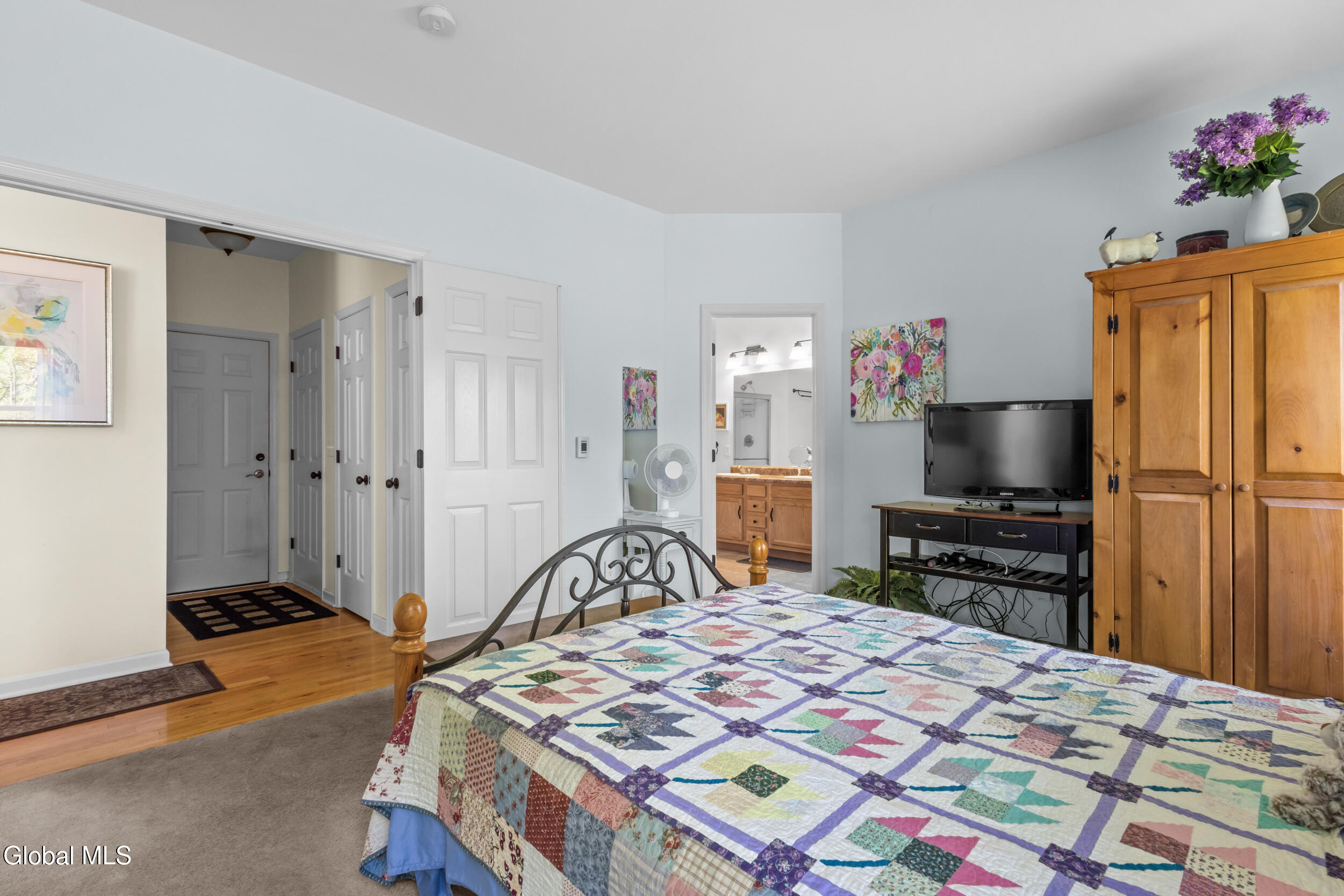 109 Abbey Road Poestenkill, NY 12140 - Photo 33 of 60 41__7__9525