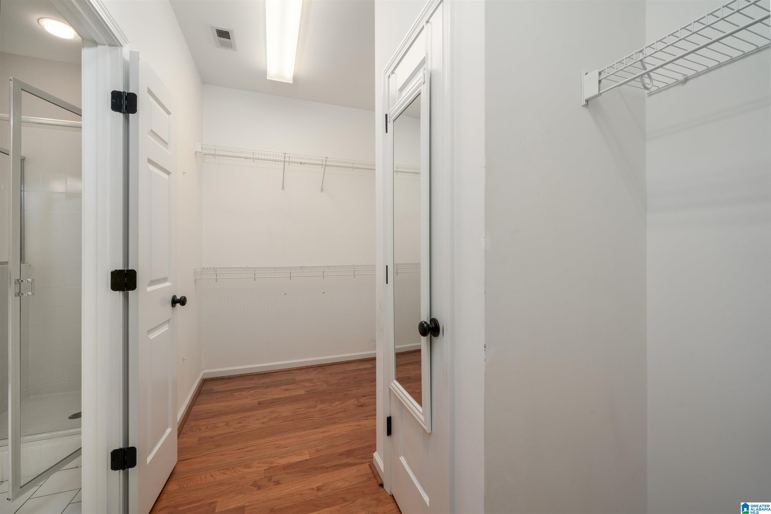 462 North Lake Road Birmingham, AL 35242 - Photo 25 of 44