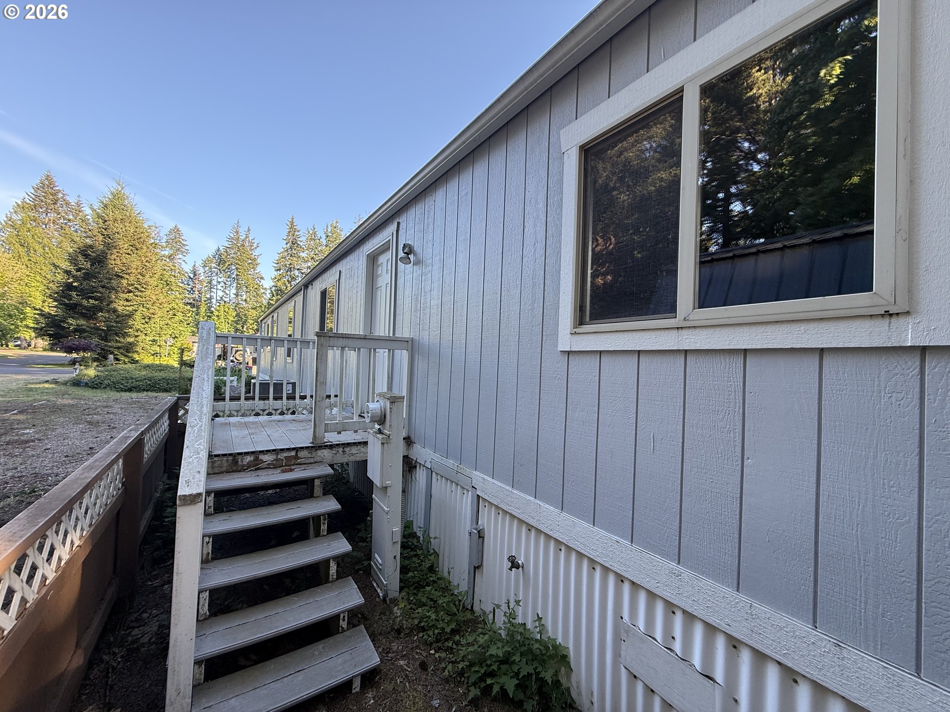 92 Evans Street Carson, WA 98610 - Photo 21 of 28