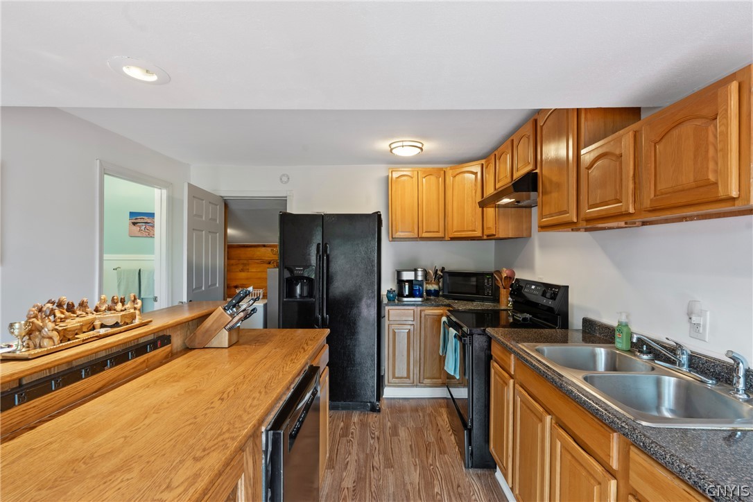 13 Kibbie Lake Road Constantia, NY 13044 - Photo 11 of 33 Gallery Image 11