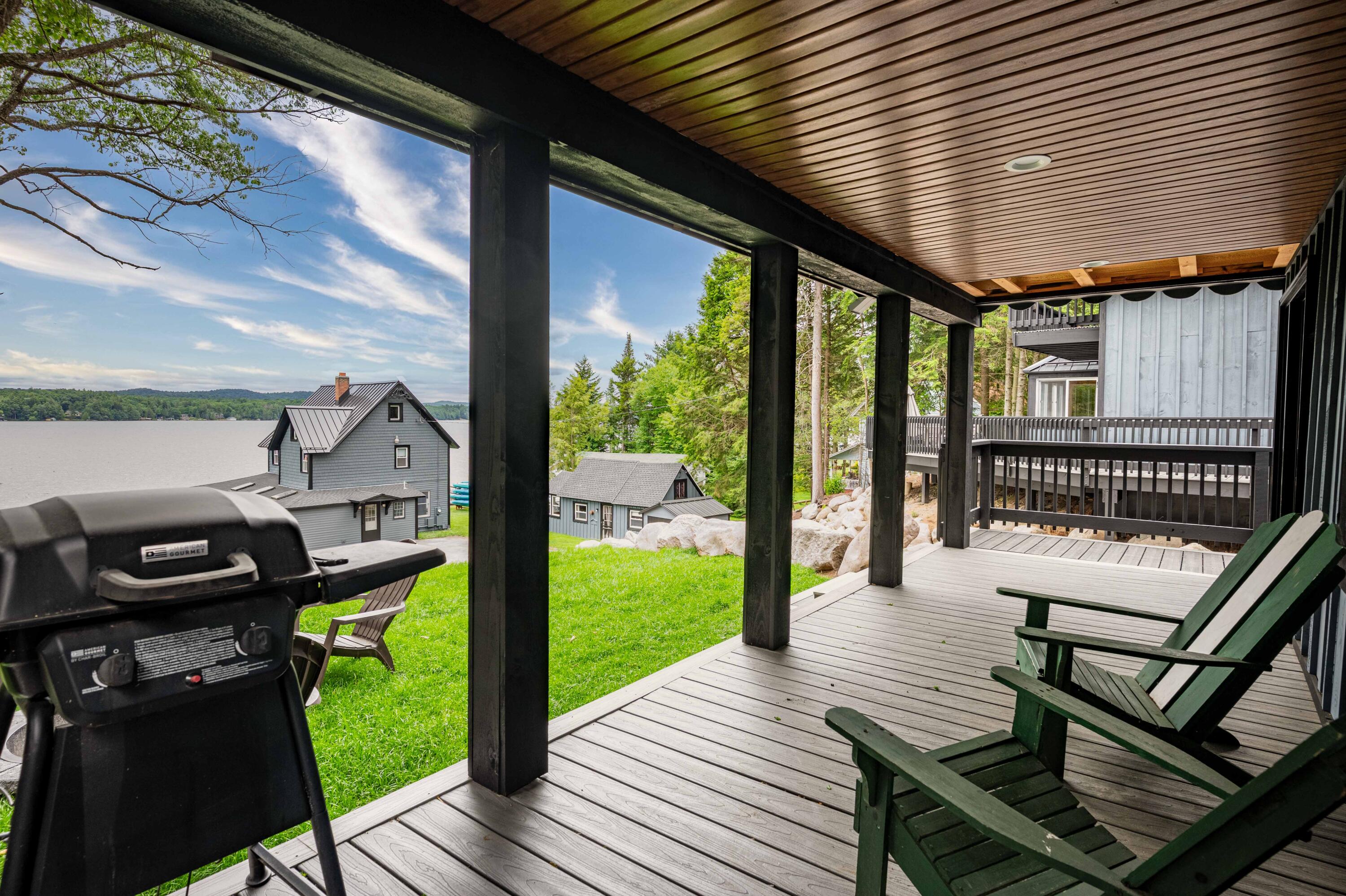 150 Kenmore Road Old Forge, NY 13420 - Photo 67 of 100 JKZ_7400-HDR-Edit-F