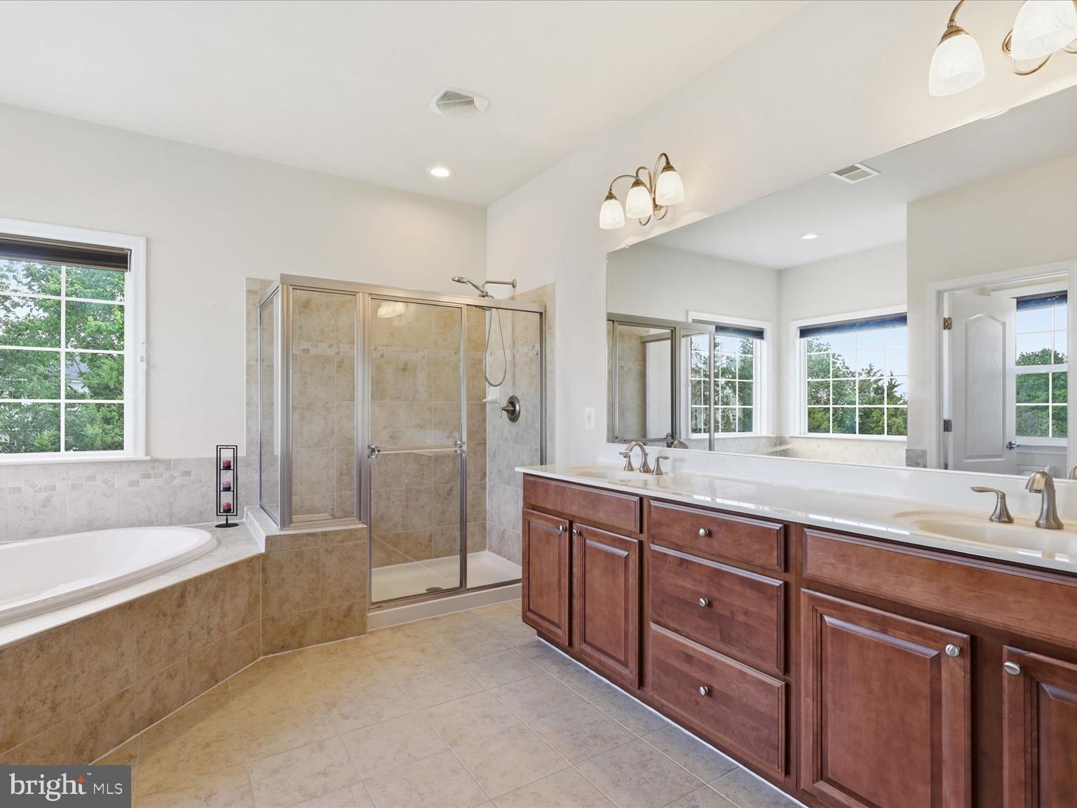 41961 Riding Mill Place Ashburn, VA 20148 - Photo 37 of 75