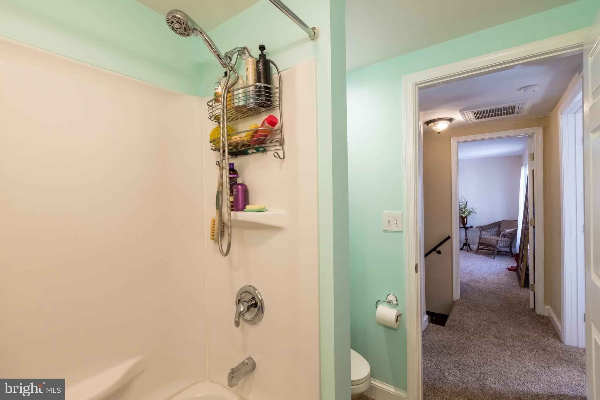 288 Chapel Road Middletown, VA 22645 - Photo 18 of 31 Bath